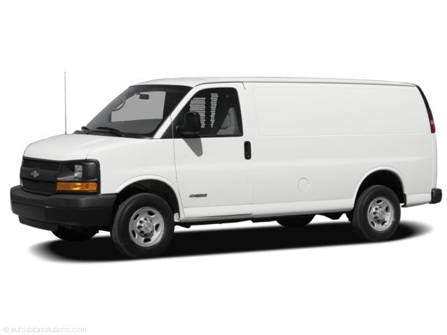 chevrolet express cargo 2011 1GCSGAFX7B1189936 image chevrolet express cargo 2011 1GCSGAFX7B1189936 image